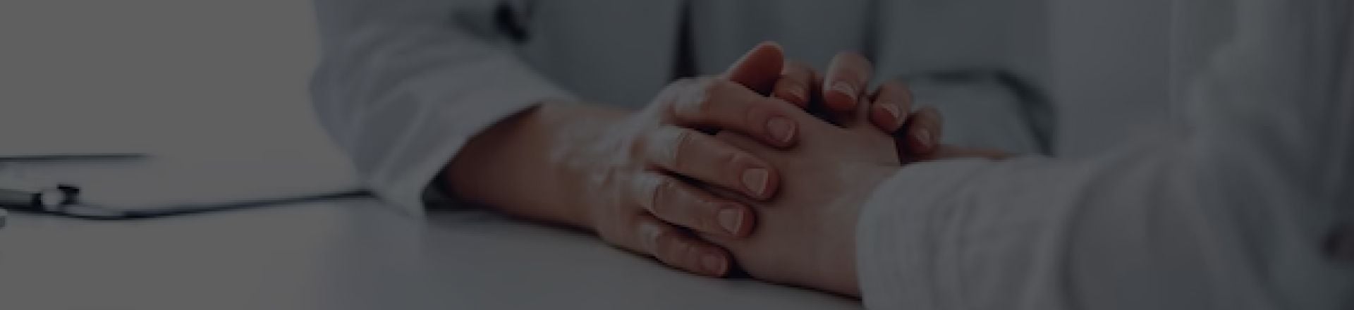 Đặt Lịch Hẹn