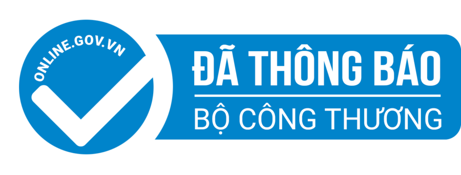 NHA KHOA VIỆT MỸ - TẤT CẢ VÌ NỤ CƯỜI CỦA BẠN